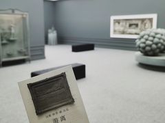 -上海宝龙美术馆