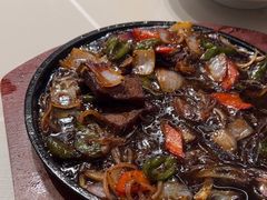 -章氏(车站北路店)