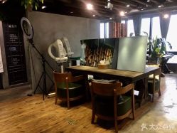 -V-STAR威斯达•高级私人定制