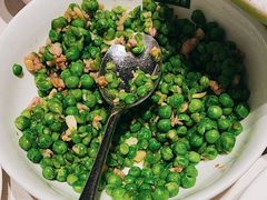 -绿草地·湘菜(悦方ID mall店)