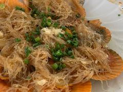 -七鲜渔港美食餐厅(巽寮湾海景店)