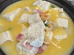 -新旺茶餐厅(鑫耀·光环live店)