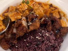 -米仓食堂(皇庭广场店)