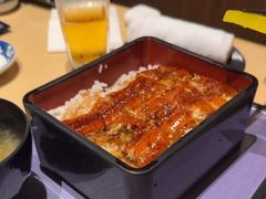 -小山日本料理(太古汇店)