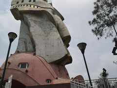 -大金鹰园