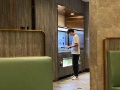 -海底捞火锅(龙岗星河COCO Park店)