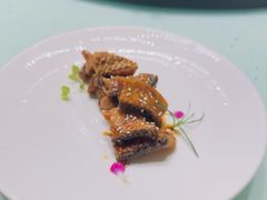 -天福苑(崇宁路店)