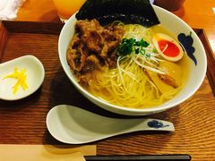 -面屋 猪一