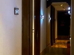 -益健·足疗汗蒸SPA(芙蓉广场店)