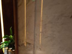 -浅深(北京北四环精品店)