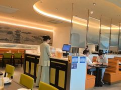 -万达广场(宝山店)