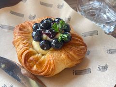 -六阅·福十 FORTEN 海景咖啡西餐厅(双廊古镇店)