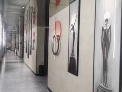 -绸乡宴酒店·融合苏帮宴(吴江店)