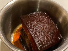 -知味观(湖滨总店)