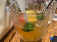 -gaga(深圳南山益田假日广场店)