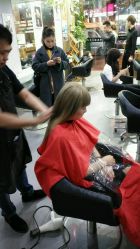 -SH名剪坊.造型设计