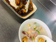 -银记肠粉店(北京路店)