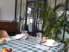 -鉴川·川菜传承(星汇两江店)