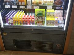 -巴黎贝甜(熙悦汇店)
