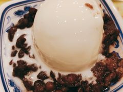 -顺记冰室(宝华路店)