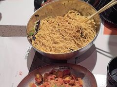 -一棠龙虾•王牌虾球(楚河汉街店)