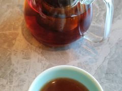 -八闽饭店闽南小镇(铁西店)