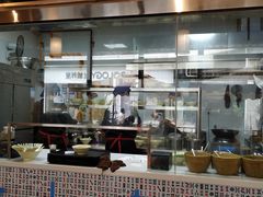 -协茂森老钟家(鸿云悦街店)