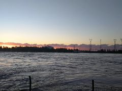 -三盛公水利风景区