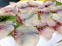 -濠轩阁特色生蚝火锅(水湾路店)