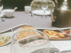 -小天厨民间菜馆(深圳街店)