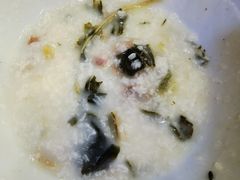 -点都德(海岸城店)