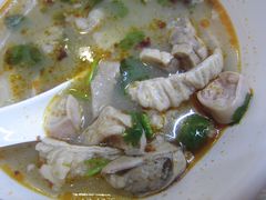 -老街粘食店(宜昌路店)