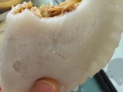 -盒马鲜生(丁香国际店)