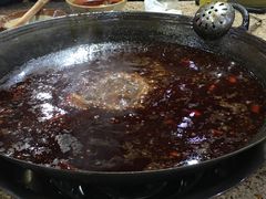 -堂客老火锅(欣阳广场总店)