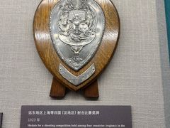 -上海体育博物馆