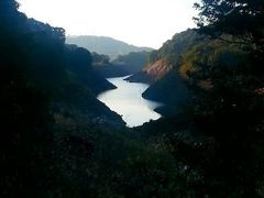 android_upload_pic-广州市石门国家森林公园