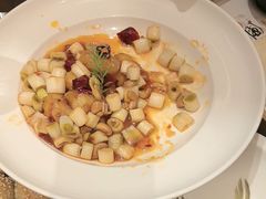 -唐山宴百姓府邸院落中餐