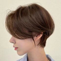 -苑苑发型设计