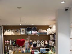 -帕帕拉兹宠物(亚洲旗舰店)