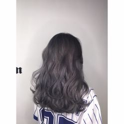 -BM SALON