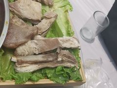 -九里香(三世传承店)