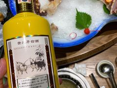 -尚海豆捞(乐虹坊店)