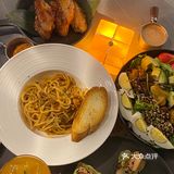 重庆探店｜近期No.1美味汉堡奖颁给你了