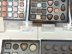 -Pierre Marcolini(德基广场店)