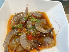 -庄氏祥记家常食府(国瑞建材家居博览中心店)