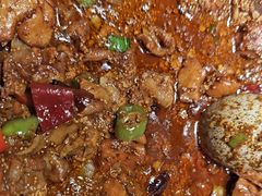 -鸽子窝(宋庄店)