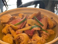 -上名堂·鱼头好吃(体育场路店)