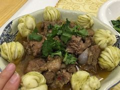-伊粥坊(银川西夏万达广场店)
