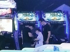 -巴克创奇梦工厂