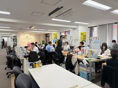 -帝京日语(春熙路旗舰校区)